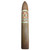 Arturo Fuente Opus X Perfecxion No. 77 Shark
