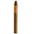 Arturo Fuente Opus X Petit Lancero