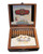 Arturo Fuente Opus X Petit Lancero