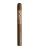 Arturo Fuente Opus X Reserva d'Chateau