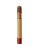 Arturo Fuente Flor Fina 8-5-8 Rosado Sungrown