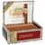Arturo Fuente Rosado Sungrown Magnum R 44