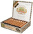 Arturo Fuente Chateau Cuban Belicoso Sungrown