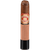 Arturo Fuente Chateau Fuente Sungrown