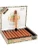 Arturo Fuente Double Chateau Fuente Sungrown