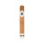 Ashton Classic Double Magnum