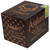Asylum 13 Medulla Maduro 5 x 50