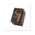 Asylum 13 Medulla Maduro 6 x 52