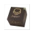 Asylum 13 Medulla Maduro 6 x 80