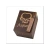 Asylum 13 Medulla Maduro 7 x 70