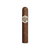 AVO Classic Maduro Robusto