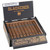 Blackened M81 Maduro Corona