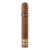 Blackened M81 Maduro Robusto