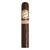 Brick House Maduro Robusto