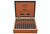 Camacho Broadleaf Toro