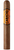 Camacho Connecticut Gordo