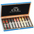 CLE 10-Cigar Sampler
