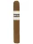 Cohiba Connecticut Gigante