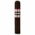 Cohiba Royale Gran Royale