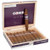 Cohiba Riviera Perfecto Box-Pressed