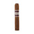 Cohiba Riviera Robusto Box-Pressed