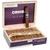 Cohiba Riviera Robusto Box-Pressed