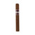 Cohiba Riviera Toro Box-Pressed