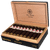 Crowned Heads Mil Dias Maduro Topes