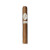 Davidoff Aniversario No. 3 Tubos