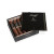 Davidoff Escurio Gran Perfecto