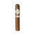 Davidoff Grand Cru Robusto