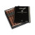 Davidoff Nicaragua Box Pressed Toro