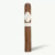 Davidoff Robusto Real Especiales 7