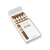 Davidoff Signature Petite Corona