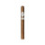 Davidoff Signature No. 2 Tubos