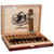 Deadwood Tobacco Co.  Fat Bottom Betty Gordito