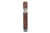 Deadwood Tobacco Co.  Fat Bottom Betty Gordito