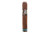 Deadwood Tobacco Co. Fat Bottom Betty Robusto