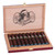 Deadwood Tobacco Co. Fat Bottom Betty Robusto