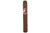 Deadwood Tobacco Co. Sweet Jane Corona
