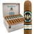 Don Diego Robusto