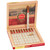 Eiroa Classic Lancero