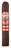 AJ Fernandez Enclave Robusto Broadleaf