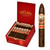AJ Fernandez Enclave Belicoso Broadleaf