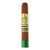 Casa Carrillo Allegiance Carillo Sidekick