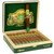 Casa Carrillo Allegiance Wingman