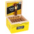 Casa Carrillo Inch Natural No. 62