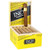 Casa Carrillo Inch Natural No. 70
