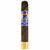 Casa Carrillo Pledge Apogee