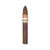 Ferio Tego Metropolitan Maduro Explorer